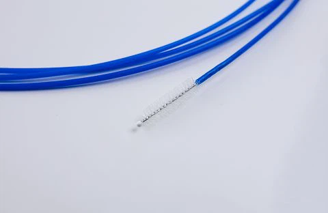 Endoscopic accessories