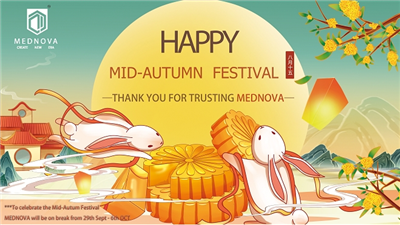 Sügise keskfestival (tagasi)