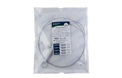 Endoskoopia külmad lõksud