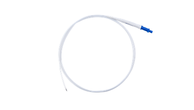 Skleroteraapia nõel FDA poolt heaks kiidetud