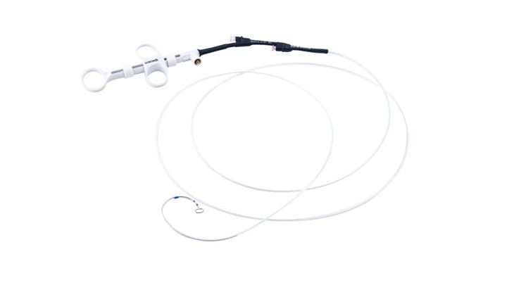 Disposable Sphincterotome Knife/Needle suppliers