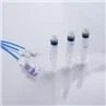 Single Use Dilation Balloon Catheter ERCP Use