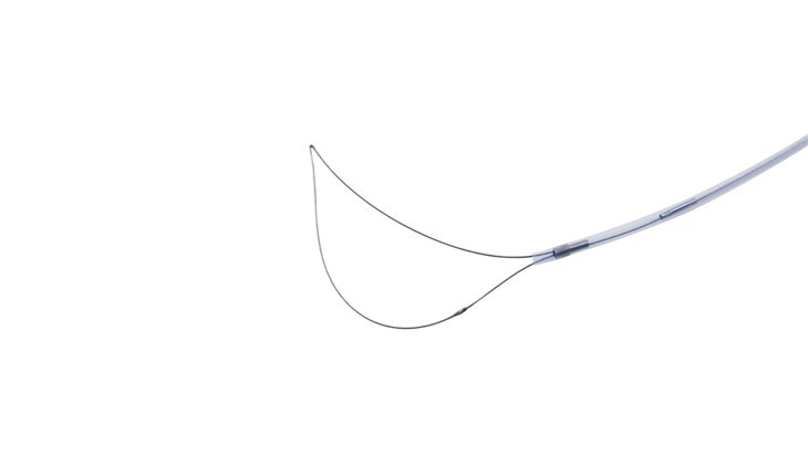 Single Use Polypectomy Snare best