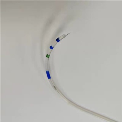 Ühekordne nõelnuga