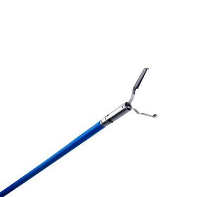 OEM-i endoskoobi pööratavad hemoclip-klambrid